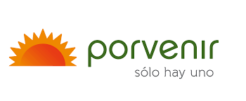 Porvenir