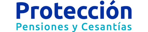 Protección