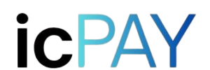 default-logo